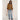 Heartloom - Matin Jacket in Whisky