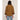 Heartloom - Matin Jacket in Whisky