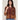 Heartloom -  Alix Cardi in Camel