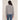 Heartloom - Jackie Sweater in Heather Grey