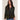 Heartloom -  Alix Cardi in Forest