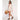 Heartloom - Miranda Cover-up in Ivory