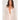 Heartloom - Miranda Cover-up in Ivory