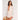 Heartloom - Miranda Cover-up in Ivory