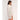 Heartloom - Miranda Cover-up in Ivory