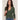 Heartloom - Zazie Top in Forest
