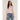 Heartloom - Yvette Cardi  in Putty