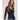 Heartloom - Yvette Cardi  in Black