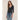 Heartloom - Yvette Cardi  in Black