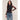 Heartloom - Woodson Top in Black