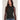 Heartloom - Woodson Top in Black