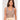 Heartloom -  Allegra Tank in Dusty