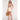 Heartloom -  Allegra Tank in Dusty