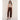 Heartloom - Anais Pant in Espresso
