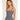 Heartloom - Alison Dress in Sea