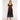Heartloom - Sarella Dress in Black