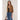 Heartloom - Castalia Top in Chai