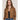 Heartloom - Castalia Top in Chai