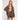 Heartloom - Audrey Set in Espresso