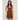 Heartloom - Bridget Dress in Graham