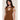 Heartloom - Bridget Dress in Graham