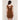 Heartloom - Bridget Dress in Graham