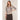 Heartloom - Sweeny Sweater in Oat