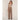 Heartloom - Mellie Pant in Caramel