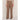 Heartloom - Mellie Pant in Caramel