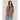 Heartloom - Farron Blazer in Caramel