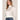 Heartloom - Carli Top in Eggshell