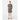 Scotch & Soda - Striped Poplin Bermuda Short