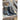 MJUS - Looza Boot in Nero