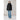 Soia & Kyo - June Coat in Black