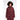 Rino & Pelle - Jade Long Padded Coat in Chocolate Bean
