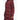 Rino & Pelle - Jade Long Padded Coat in Chocolate Bean