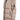 Rino & Pelle - Jade Long Padded Coat in Toffee