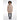 Rino & Pelle - Jade Long Padded Coat in Toffee