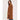 Gentle Fawn - Agatha Coat in Camel