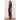 Mink Pink - Keani Knit Pants in Chocolate
