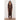 Mink Pink - Keani Knit Pants in Chocolate