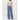 Silver - Isibister Wide Leg in L14919ADM214