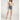 Silver Jeans - Beau High Rise Shorts in L27535CCG307