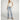 Silver Jeans - Highly Desirable High Rise Straight Leg Jeans in L28411RCS270