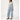 Silver - Isbister High Rise Wide Leg in L74909ADM207