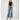 Silver - Suki Mid Rise Wide Leg in L93905ADM376
