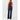 Silver - Avery Trouser Leg in L94503CKF420