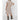 Sage The Label - Camden Long Cardigan in Oatmeal
