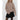 Sage The Label - Fiona Pullover in Taupe
