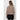 Sage The Label - Fiona Pullover in Taupe